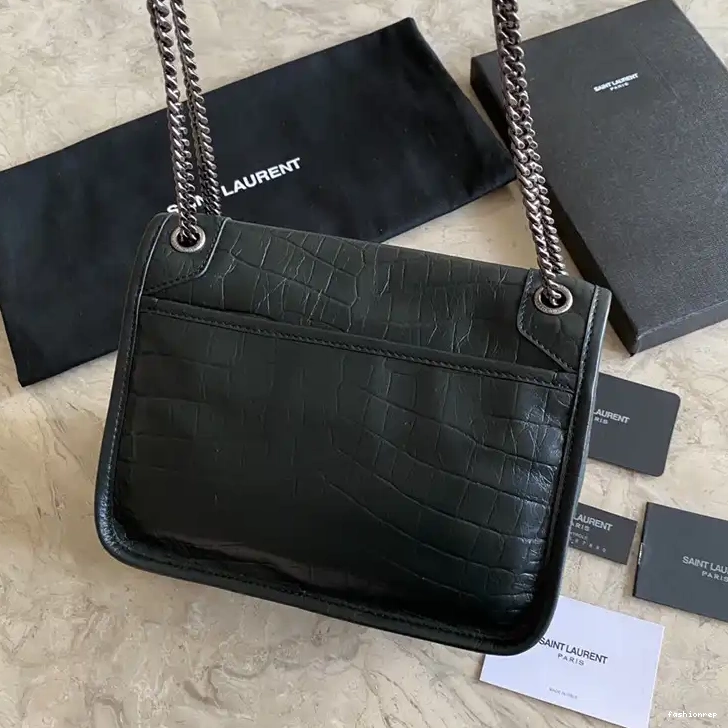 Fashionrepsfam ru YSL Bag 2212HS0123 0709